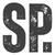 Salvage Place Auckland