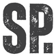 Salvage Place Auckland