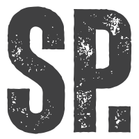Salvage Place Auckland