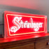 Steinlager Neon Sign