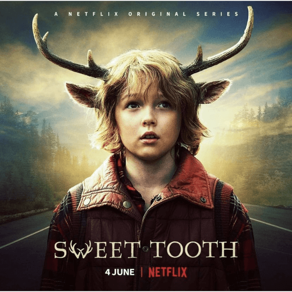 Sweet_Tooth_Netflix