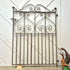 A Vintage Garden gate