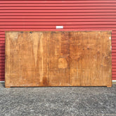 Vintage Kauri Multi-Drawer Cabinet