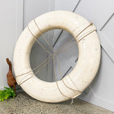 Vintage Life Ring