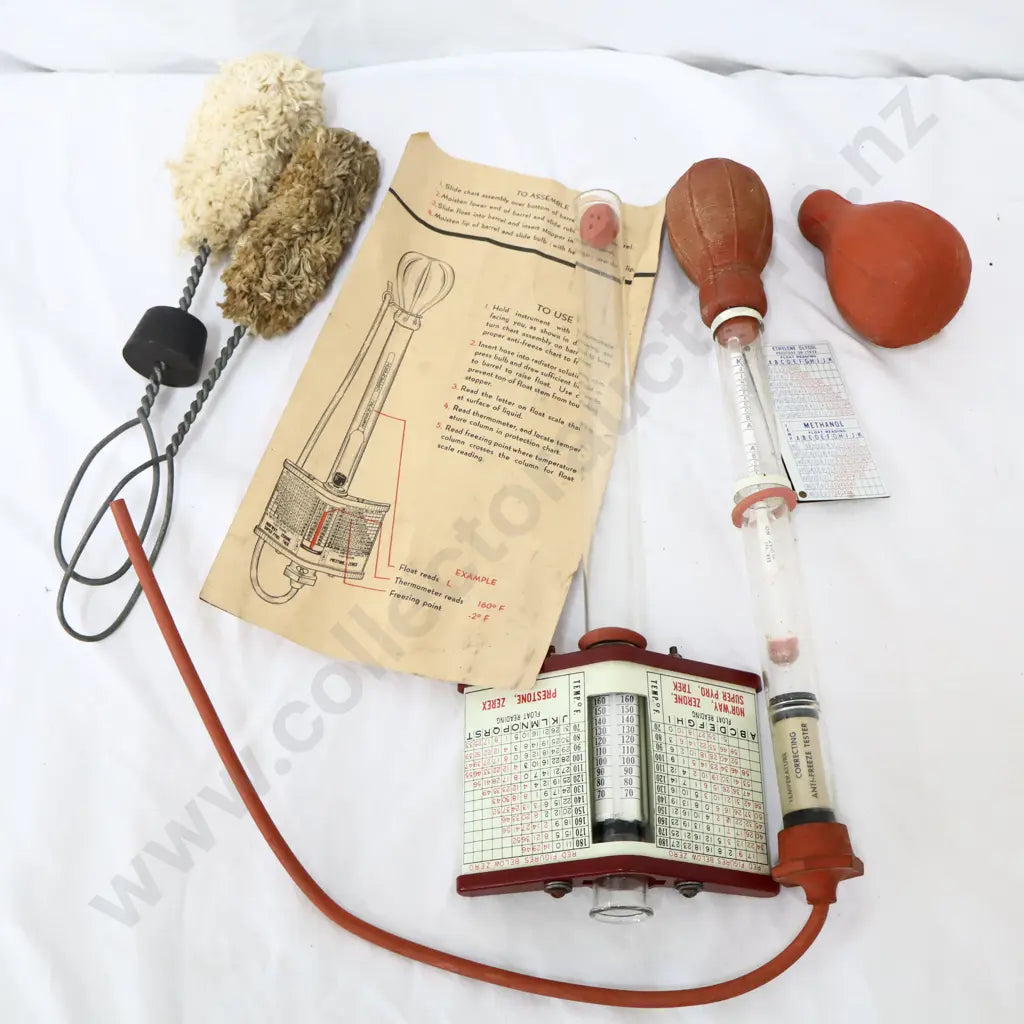 Approx 30cm Long, looks to be unused.