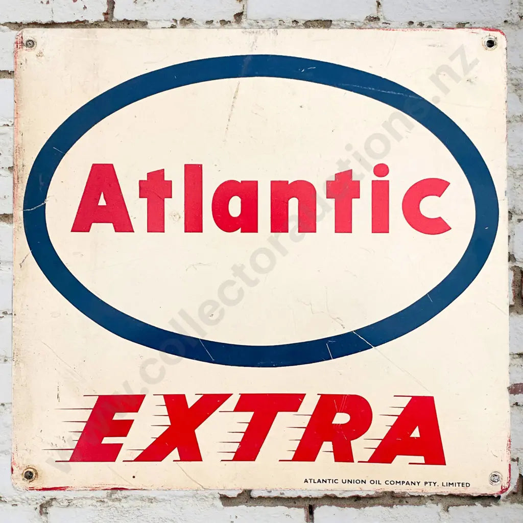 Size 31cm Long x 29cm High. Bowser sign, screen printed in great condition.