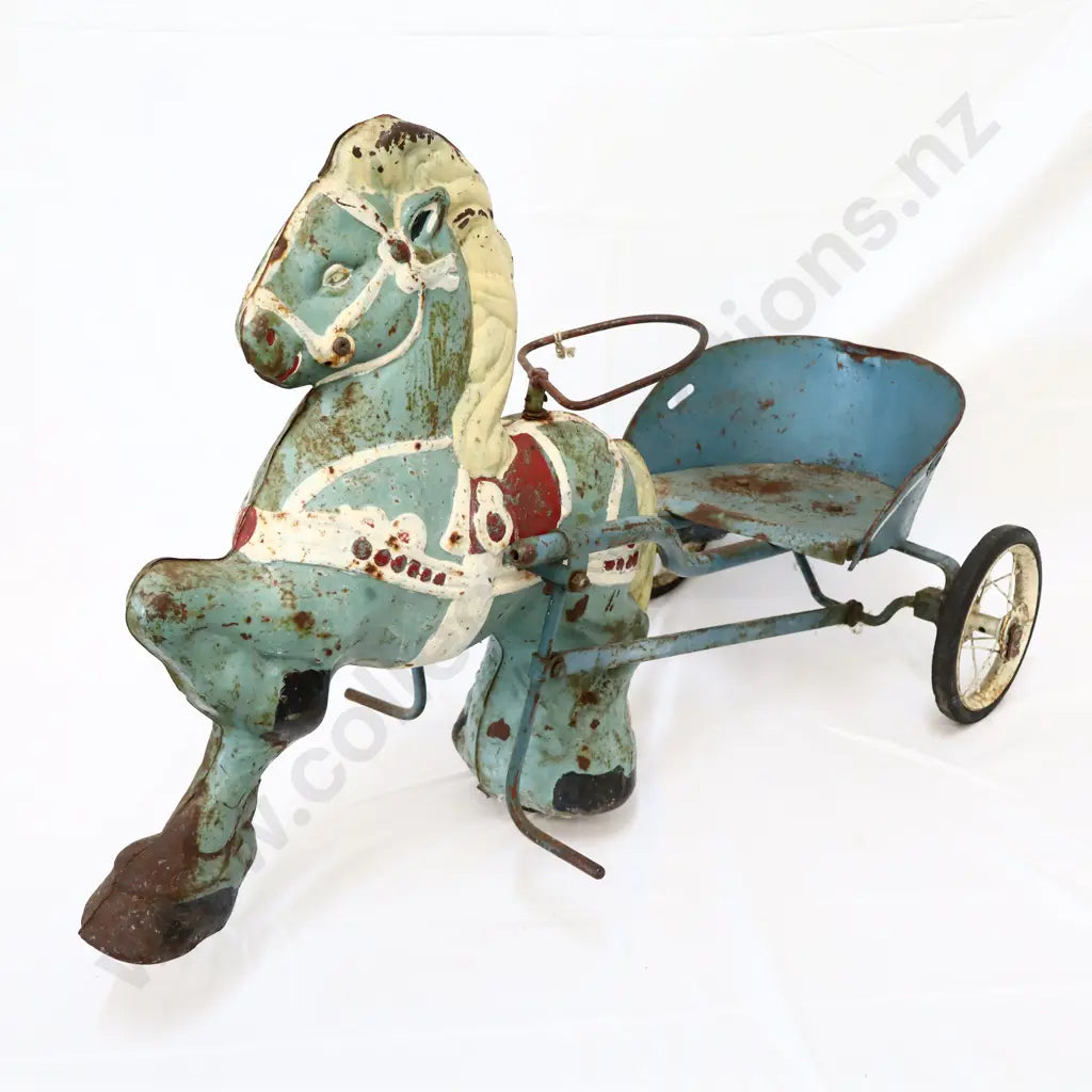 87 x 57 x 40 cm approx Great condition