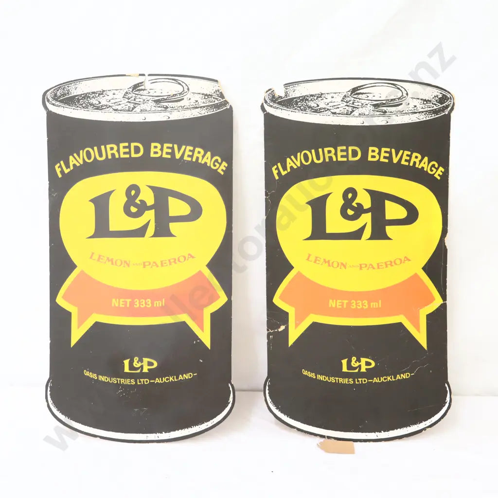 Size 23cm Wide x 45cm High. Card signs, low surivial rate.