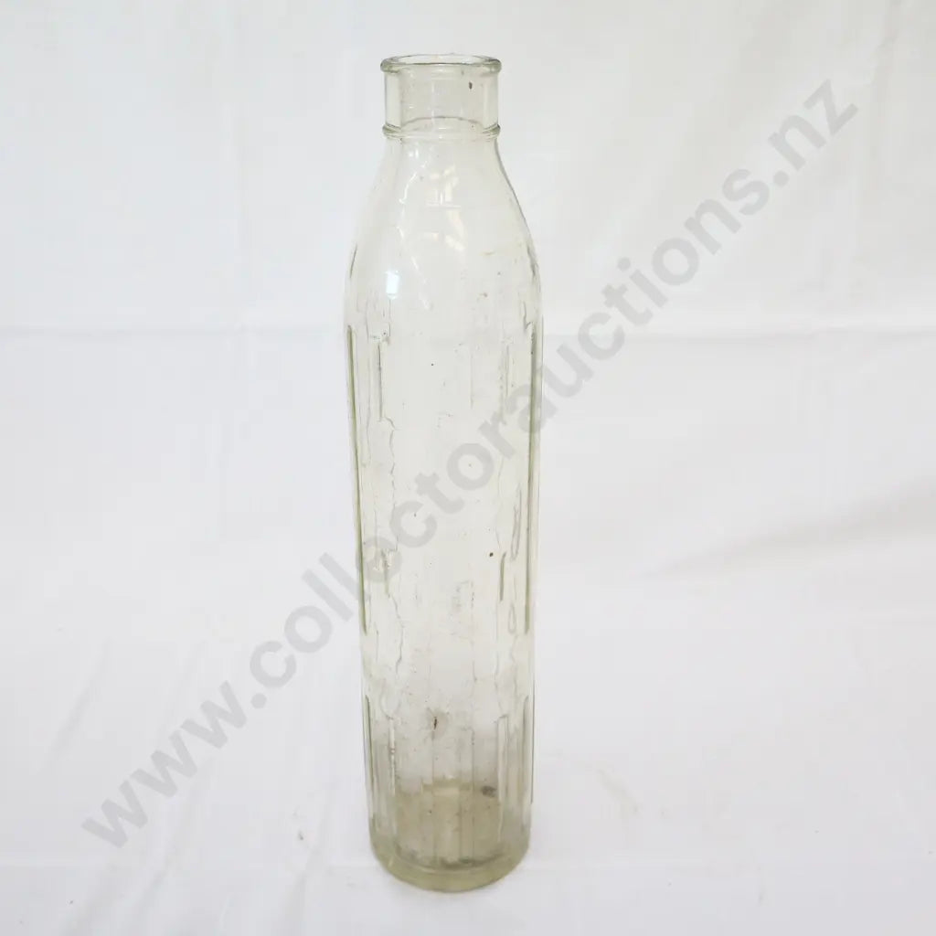 quart very good condition