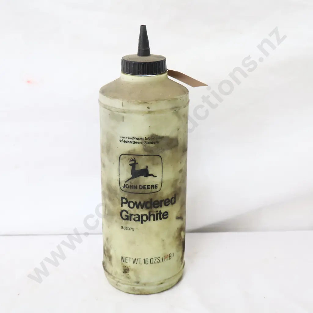 25cm High. Ex Puriri Service Station