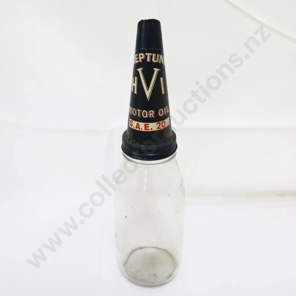 quart tiny 5mm rim chip