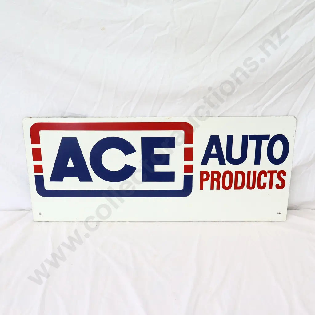 Size 72cm Long x 31cm High. Screen printed, immaculate condition.