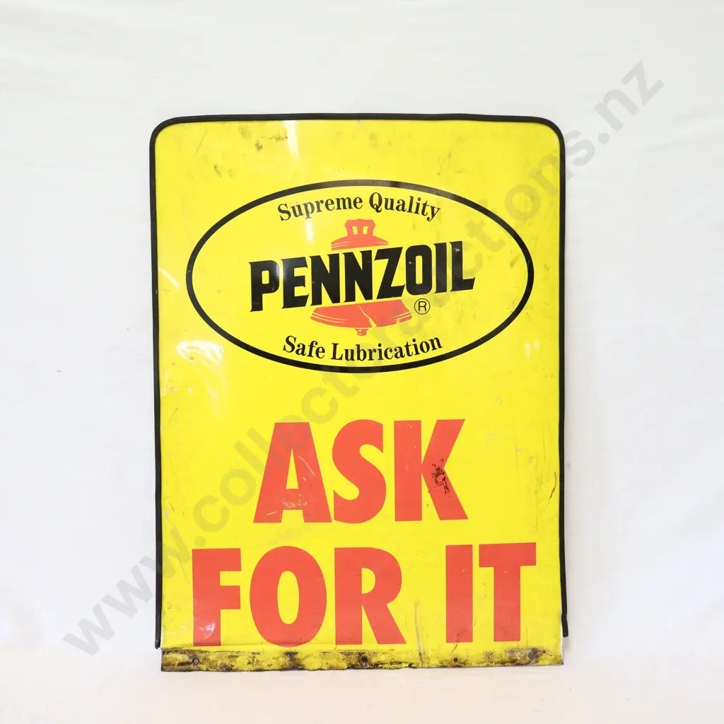 Size 61cm Wide x 91cm High. Great original condition.