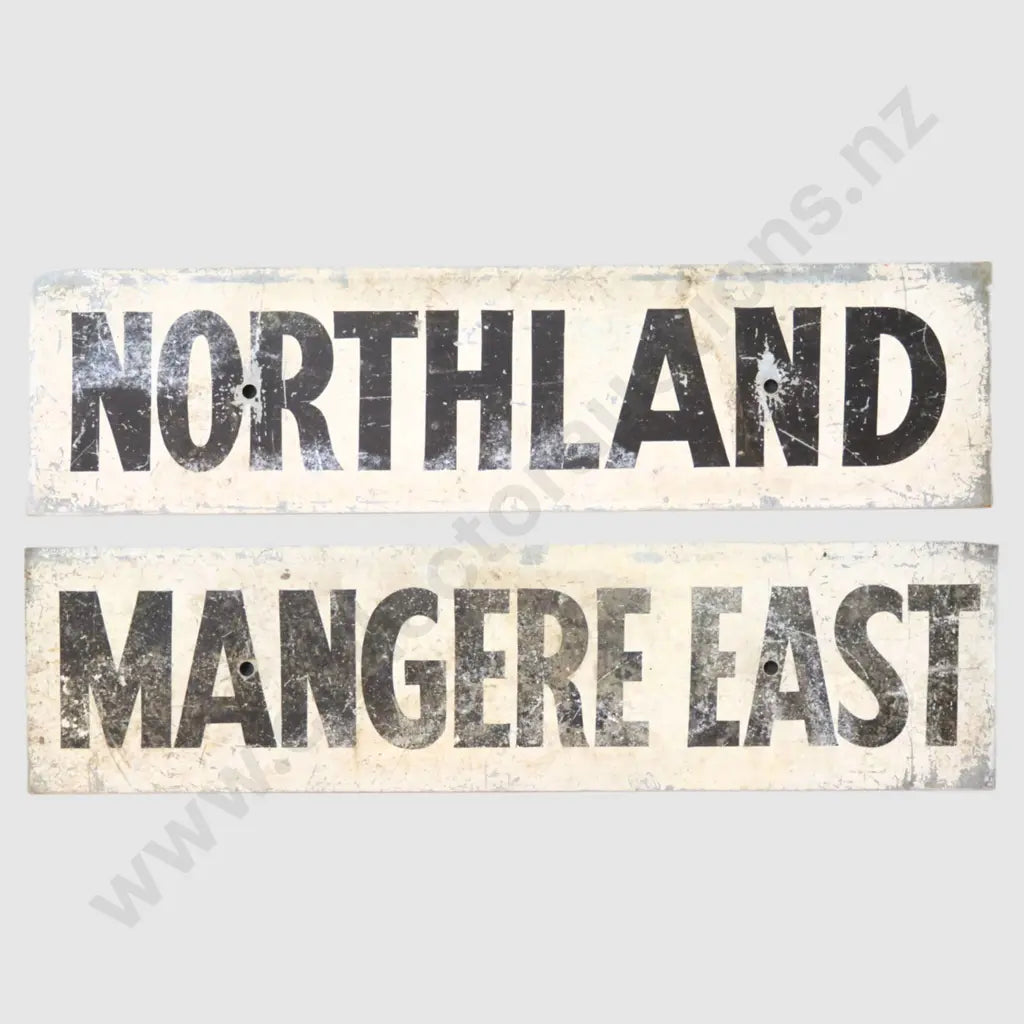 Size 1.68cm Long x 43cm High, Handpainted, original condition, no touch ups.