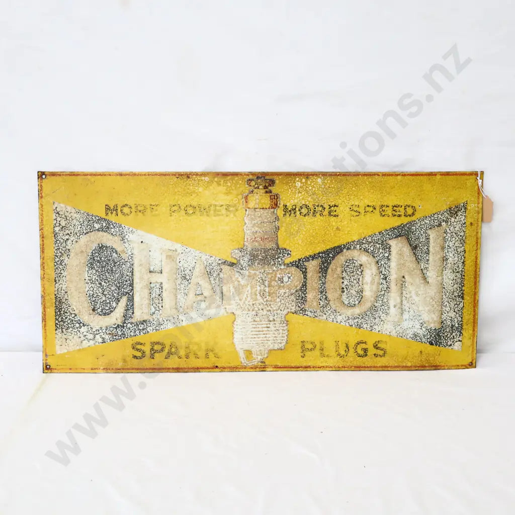 Size 74cm Long x 34cm High. Someone has attempted to clean this with the wrong solution unfortunatly.