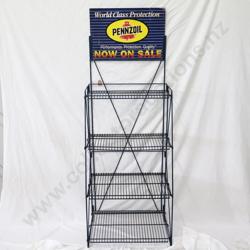 Size 64cm Long x 44cm wide x 1.56m high. Great original condition.