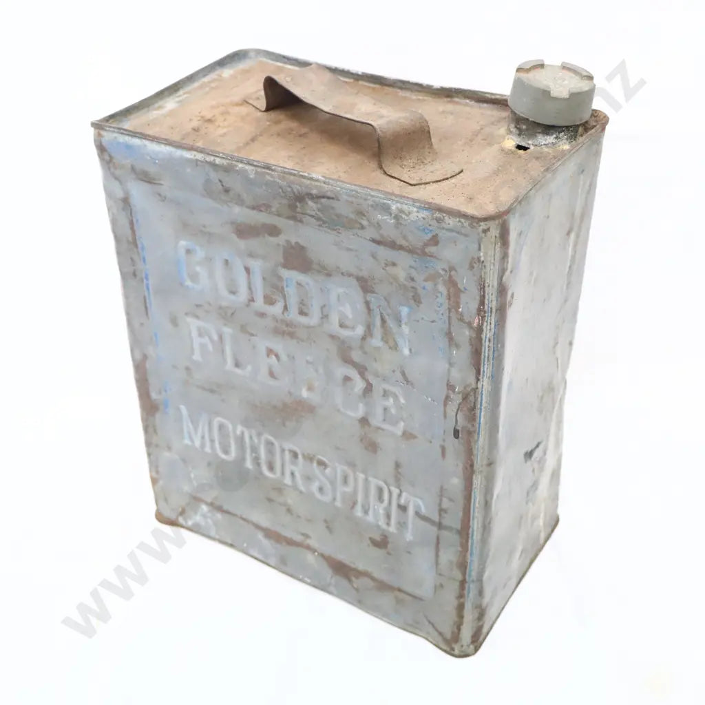 25 x 15 x 32 H cm approx original condition