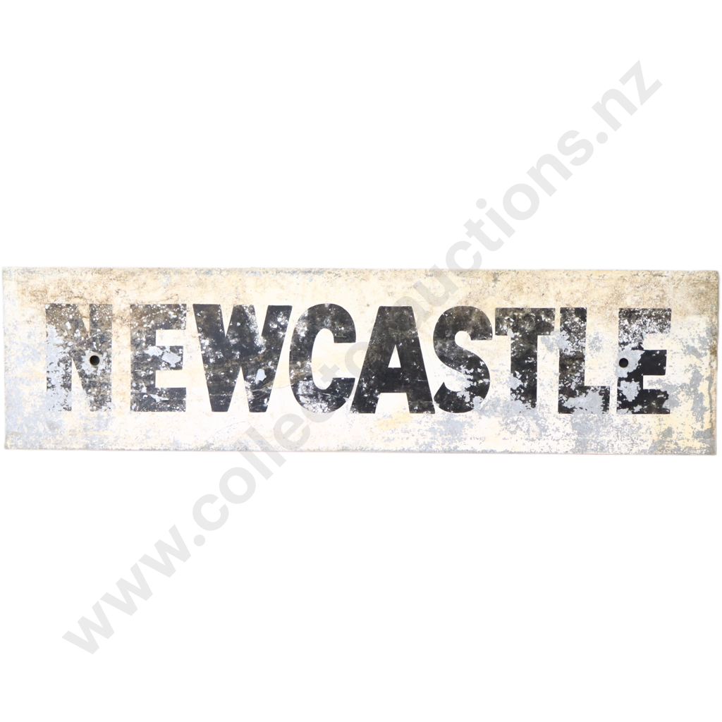 Size 1.68cm Long x 43cm High, Handpainted, original condition, no touch ups.