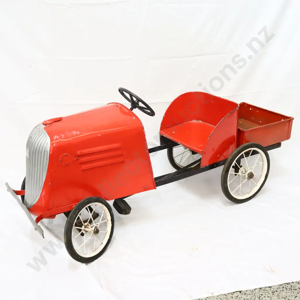 120 x 40 x 53 H cm approx old restoration great condition