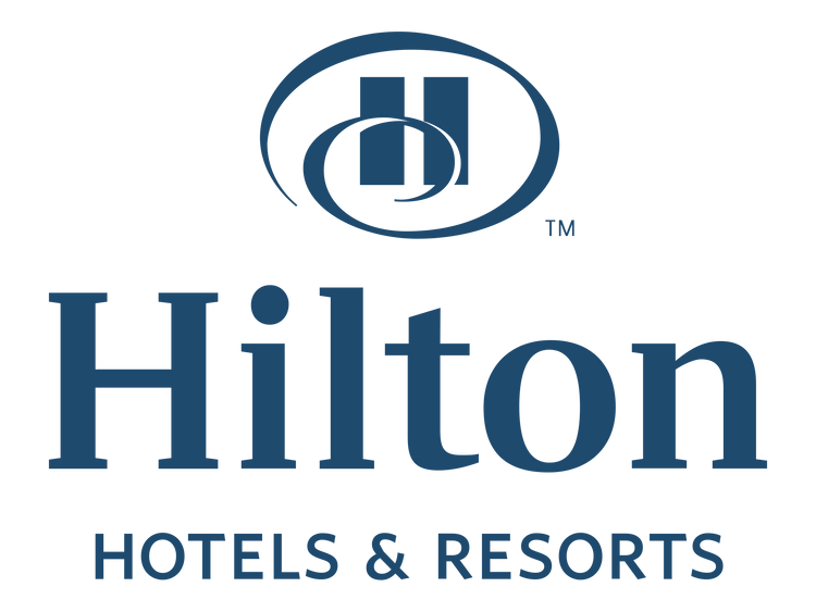 Hilton Hotels