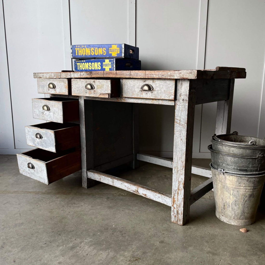 antique furniture, storage cabinet kitchen island