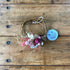Dried Flowers Wreath