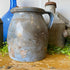 Vintage Pot