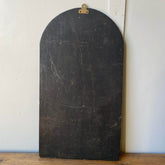 Old vintage Chalk Board