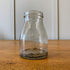 Texaco Oil Bottle