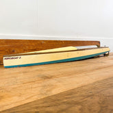 c1930s Hobbies Bowman Aeroboat
