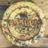 Europa Toby Lid